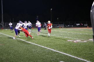 October 25 2019 IMG_5435523